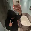 ben - @benelsey_ - TikTok