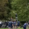Ben Elsey - @ben_lc0 - TikTok