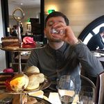 Ben Elsey - @benelsey1 - Instagram