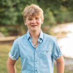 Ben Elsey - @belsey22 - Instagram
