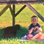 Ben Elsey - Facebook