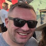 Ben Elsey - @_benelsey - Instagram