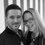 Ben Elsey - @ben_elsey87 - Instagram