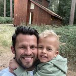 Ben Elsey - @ben_elsey - Instagram