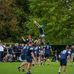 Ben Elsey - Facebook