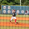 Ben Elsey - @ben_elsey22 - TikTok