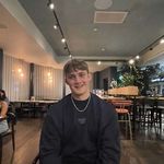 Ben Elsey - @ben_lc_20 - Instagram