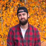 Ben Kelsey - @benkelseyphotography - Instagram