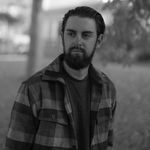 Ben Kelsey - @bentkelsey - Instagram