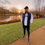 Ben Kelsey - @benkelsey93 - Instagram