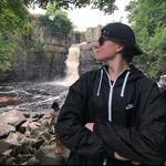 @ben_kelsey - Instagram