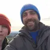 Ben Nelsey - @bennelsey8 - TikTok