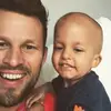 benelsey6 - @benelsey6 - TikTok