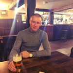 benelsey - @benelsey - Instagram