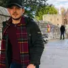 benjielsey617 - @benjielsey617 - TikTok