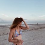 Kelsey 🧍‍♀️ - @kelsey_bennett5 - Instagram