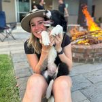 Kelsey Bennett - @kelseybennett_golf - Instagram