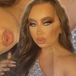 KELSEY•BENSON🌈 - @kelseybensonx - Instagram