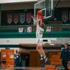 23 - @benelson23 - TikTok