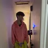 ben10 - @bennnelson_ - TikTok