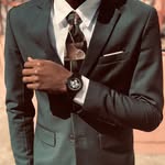 Ben_27🌹 - @benelson_official - Instagram