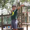 Ben - @ben.nelson10 - TikTok