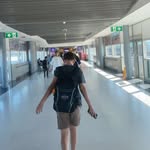 Ben - @ben_elson_ - Instagram