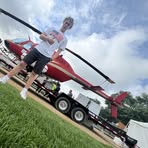 Ben Elson - Facebook