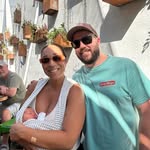 Ben Elson - @_belsonbrews - Instagram