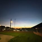 Ben Elson - @cheeky_b696969 - Instagram