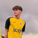 Ben Elson - @benlelson - Instagram