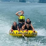 Ben Elson - @benelson25 - Instagram