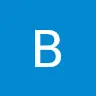 Ben Elson - @benelson53 - TikTok