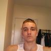 Ben Elson - @ben.elson2 - TikTok