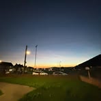 Ben Elson - Facebook
