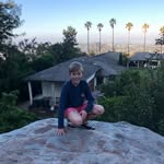 Ben Elson - @ben_elson2525 - Instagram