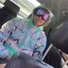 Ben Nelson - @bennelson179 - TikTok