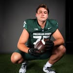 Ben Nelson - @benelson23 - Instagram