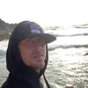 Ben Nelson - @bennelson454 - TikTok