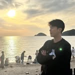@benelson73978r - Instagram