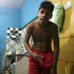 benelson - @benelson67 - Instagram