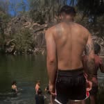 @benelson - Instagram