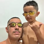 benelson - @bene_privado - Instagram
