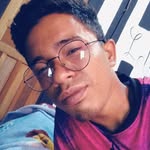 benelson - @eu_benez_paixaoo_oficial - Instagram