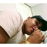 Benelson - @benelson_anagabriely - Instagram