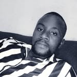 Benelson Aires Aires - @benelson_aires_ - Instagram