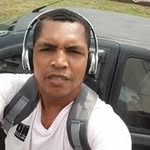 Benelson Batista - @benelsonbatista - Instagram