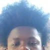 Benélson - @benlson.accsu - TikTok