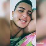 Benelson Costa - @benelsonc - Instagram
