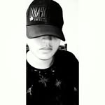 Benelson Costa - @benelson_costa - Instagram